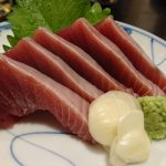 ゆう喜屋(日本料理/高知)<br>魚料理が満喫できるオススメの一軒