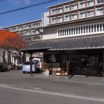 青果の堀田(果物/高知)<br>土佐の千疋屋と呼ばれるお店に念願の初訪問!