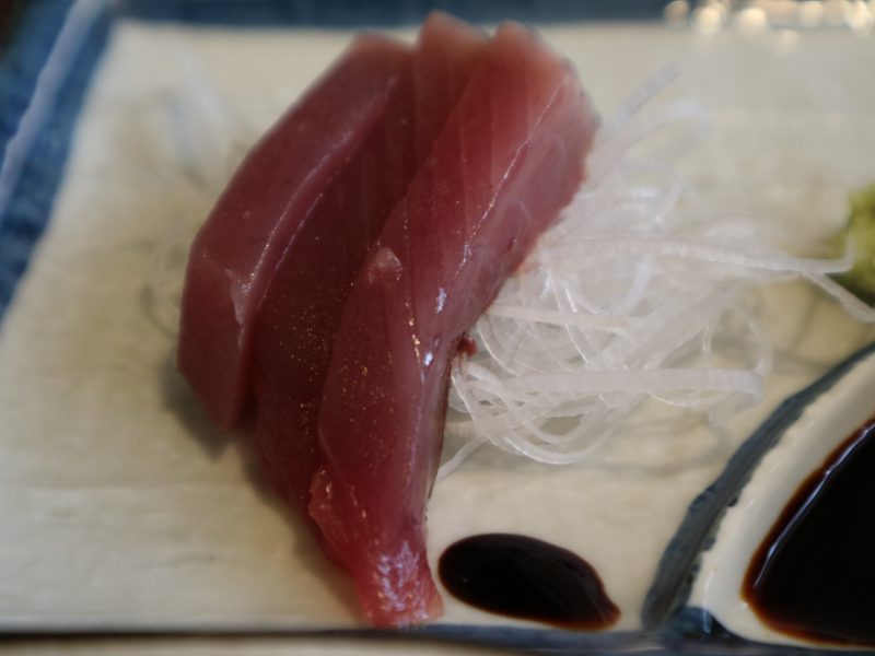 どんこ 日本料理 高知 Br 勤務先の近くにあったらローテ入り確定 どんこ 日本料理 高知 Br 勤務先の近くにあったらローテ入り確定