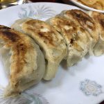 興隆菜館(森下/中国料理) <br>お正月も休まず営業。初詣とのセットに最適。