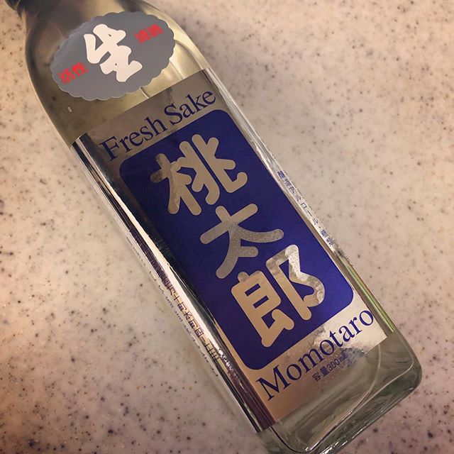 #日本酒#普通酒#生酒#風鳴子・フクヒカリ#精米歩合60％# 日本酒度＋6# アルコール度数15～16度