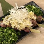 蔵どり(居酒屋/門前仲町) <br>コスパが高い昼呑みランチ!日本酒も充実!