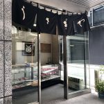 うさぎや本店(どらやき/日本橋)<br>ふんわりとした皮と餡のバランスが素晴らしい