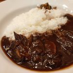 七條(洋食/神田)<br>総じてクオリティが高いお店