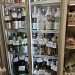 コウチノ鯨(食品/東陽町)<br>土佐の日本酒を買うなら穴場的存在!