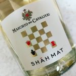 Maschio dei Cavalieri Prosecco <br>Treviso Extra Dry (スパーリングワイン/イタリア)