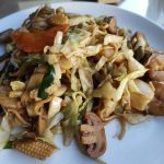 涵梅舫(中国料理/銀座)<br>週末ランチは予約して出掛けよう!