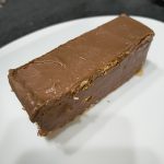 モカドール(ケーキ/南砂町)<br>クラッシックなドイツ菓子が味わえる希少なお店