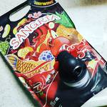 SANGRIA(スペイン)