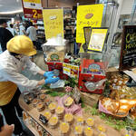 ライフ豊洲店(スーパー/豊洲)<br>本日開店!これは想像をかなり上をいく!
