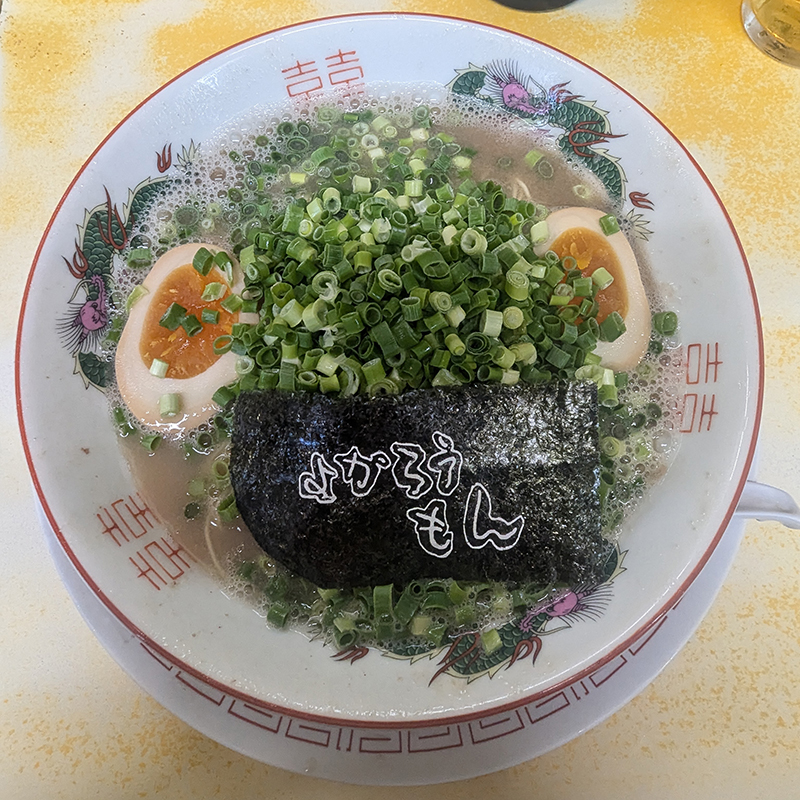 大特￥9700→8900　大人気 さがんもんの 激から とんこつ ラーメン Amazon.co.jp: とんこつラーメン 無鉄砲 : 食品・飲料・お酒